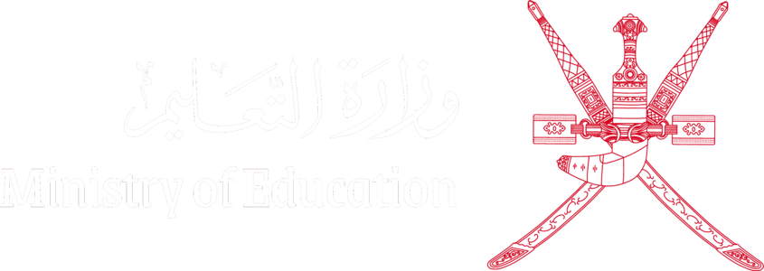 شعار وزارة التعليم