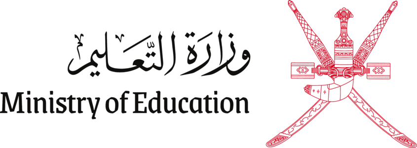 شعار وزارة التعليم