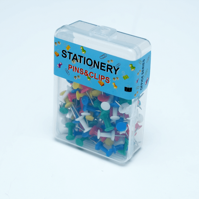 دبابيس الفراشة Butterfly pins